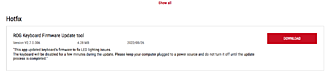Click image for larger version

Name:	Screen Shot 2025-01-03 at 11.54.18.png
Views:	155
Size:	42.4 KB
ID:	3540210
