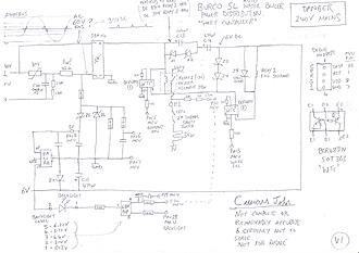 Click image for larger version  Name:	Burco_boiler_controller_diagram_Curious_J_V1.jpg Views:	0 Size:	1.38 MB ID:	3541086