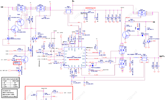 Click image for larger version

Name:	charger.png
Views:	46
Size:	297.6 KB
ID:	3542498