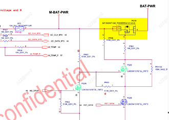 Click image for larger version

Name:	PQ18_mosfet.png
Views:	64
Size:	132.1 KB
ID:	3546362