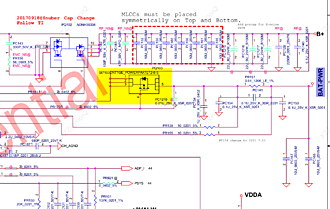 Click image for larger version

Name:	PQ103_mosfet.png
Views:	45
Size:	228.2 KB
ID:	3546363