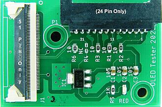 Click image for larger version

Name:	OLED_JIG.jpg
Views:	0
Size:	367.6 KB
ID:	3754837