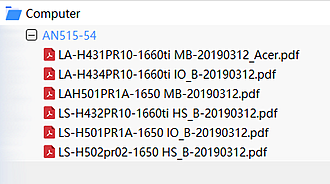 Click image for larger version

Name:	acer.png
Views:	58
Size:	13.3 KB
ID:	3561183
