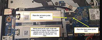 Click image for larger version

Name:	adapter_check.png
Views:	62
Size:	1.56 MB
ID:	3561263