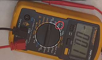 Click image for larger version

Name:	meter.png
Views:	55
Size:	1.39 MB
ID:	3561286