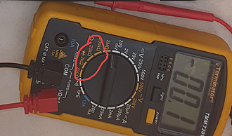 Click image for larger version

Name:	meter_ohms_mode.png
Views:	54
Size:	1.39 MB
ID:	3561446