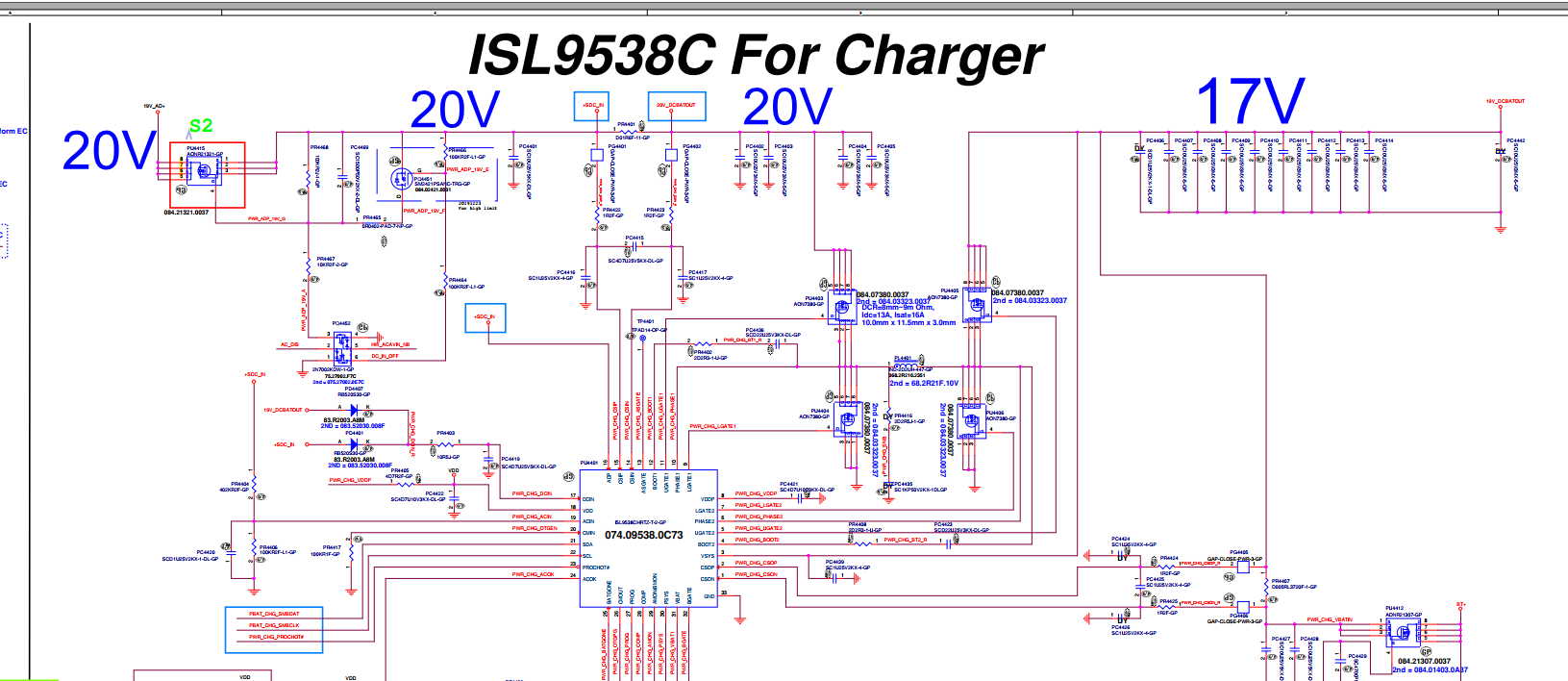 Click image for larger version

Name:	image.png
Views:	76
Size:	228.3 KB
ID:	3561694