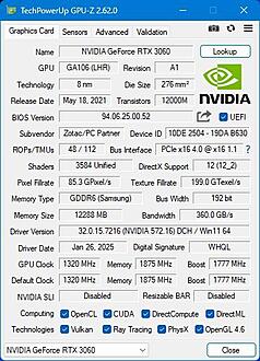 Click image for larger version

Name:	gpuz.jpg
Views:	57
Size:	61.5 KB
ID:	3570921