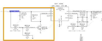 Click image for larger version  Name:	enable.png Views:	0 Size:	115.2 KB ID:	3571045