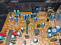 Click image for larger version  Name:	IMG_20250214_011054.jpg Views:	0 Size:	1.10 MB ID:	3571919