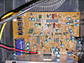 Click image for larger version  Name:	IMG_20250214_013210.jpg Views:	0 Size:	1.48 MB ID:	3571918