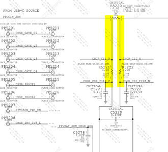 Click image for larger version Name:	resistor_path.png Views:	0 Size:	190.1 KB ID:	3574174