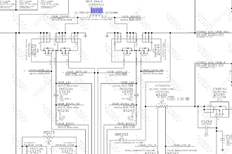 Click image for larger version

Name:	mosfets.png
Views:	137
Size:	268.5 KB
ID:	3574214