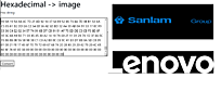 Click image for larger version  Name:	replace.png Views:	0 Size:	170.8 KB ID:	3575524