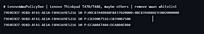 Click image for larger version  Name:	image.png Views:	0 Size:	5.0 KB ID:	3576856