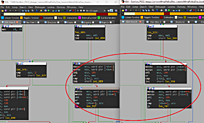 Click image for larger version  Name:	jump compare.png Views:	0 Size:	229.6 KB ID:	3576857