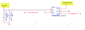 Click image for larger version

Name:	load_switch.png
Views:	432
Size:	40.9 KB
ID:	3579422