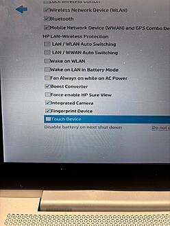 Click image for larger version

Name:	Touch Device.jpg
Views:	405
Size:	232.6 KB
ID:	3584827