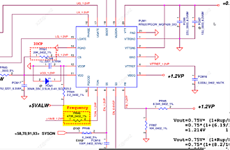 Click image for larger version

Name:	PRM6.png
Views:	65
Size:	215.6 KB
ID:	3587471
