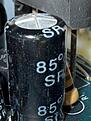 Click image for larger version

Name:	Dominator-D-10-Amp - 1.jpg
Views:	30
Size:	673.5 KB
ID:	3588341