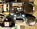 Click image for larger version

Name:	Dominator-D-10-Amp - 2.jpg
Views:	55
Size:	1.24 MB
ID:	3588340