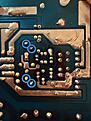 Click image for larger version

Name:	Dominator-D-10-Amp - 3.jpg
Views:	34
Size:	1.76 MB
ID:	3588342