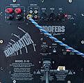 Click image for larger version

Name:	Dominator-D-10-Amp - 5.jpg
Views:	36
Size:	1.52 MB
ID:	3588344