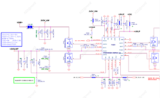 Click image for larger version

Name:	PU601.png
Views:	43
Size:	198.9 KB
ID:	3590236
