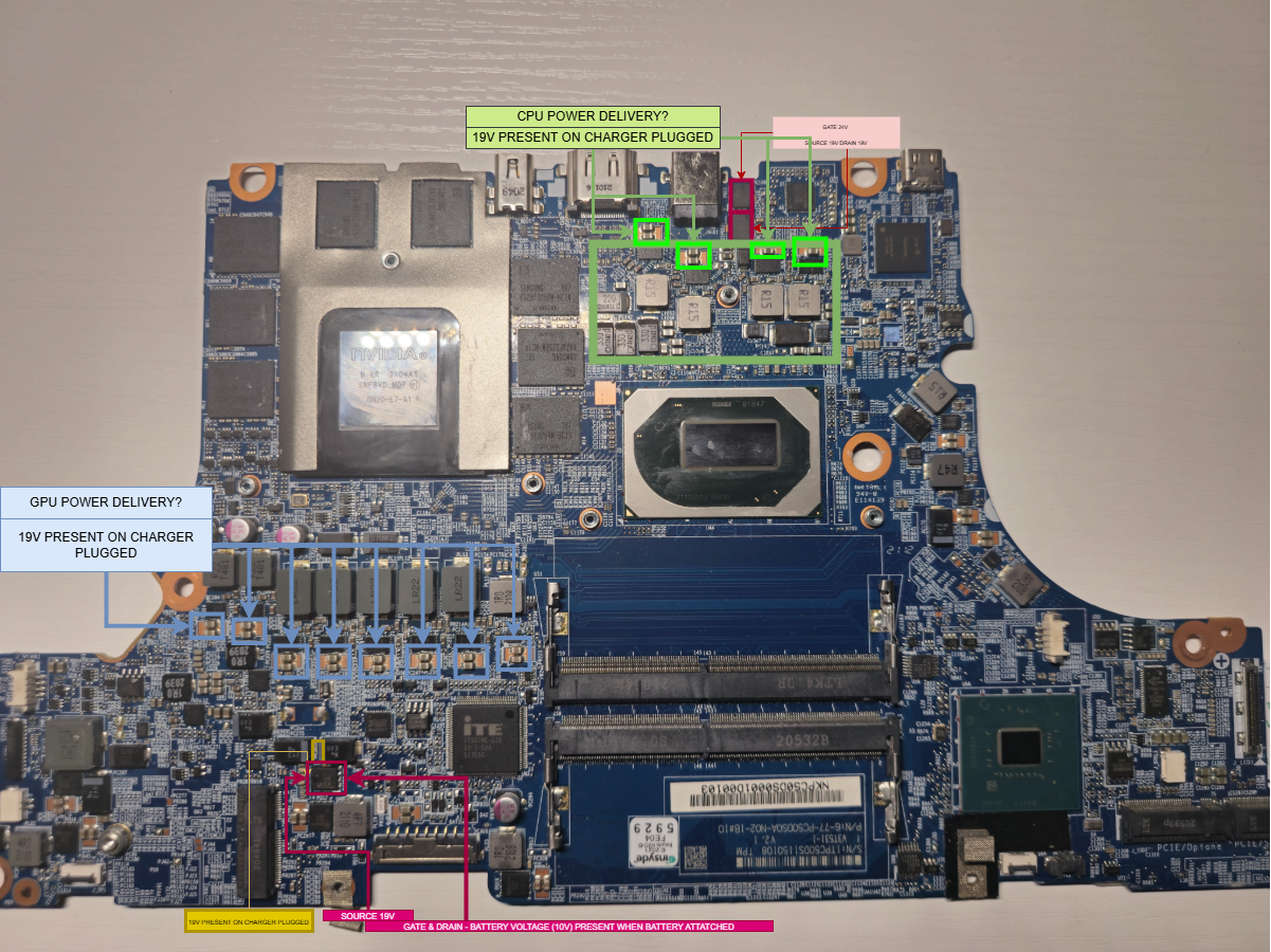 Click image for larger version  Name:	A.png Views:	0 Size:	1.64 MB ID:	3594564
