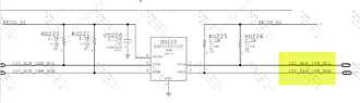 Click image for larger version

Name:	ALS_I2C.png
Views:	133
Size:	69.4 KB
ID:	3598871