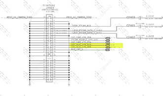 Click image for larger version

Name:	als2.png
Views:	124
Size:	139.3 KB
ID:	3598872