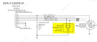Click image for larger version  Name:	U5150.png Views:	0 Size:	69.7 KB ID:	3602596