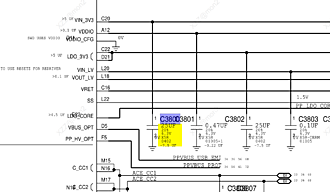 Click image for larger version  Name:	C3800_pic2.png Views:	0 Size:	112.4 KB ID:	3607215
