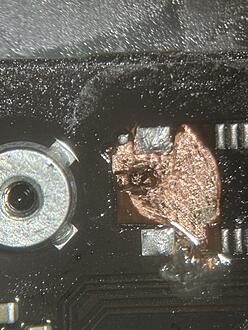 Click image for larger version

Name:	IMG_5710.jpg
Views:	523
Size:	2.01 MB
ID:	3612275