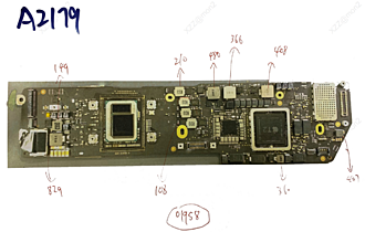 Click image for larger version

Name:	A2179_diode.png
Views:	195
Size:	734.1 KB
ID:	3612991