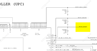Click image for larger version

Name:	U3200.png
Views:	39
Size:	84.7 KB
ID:	3613242