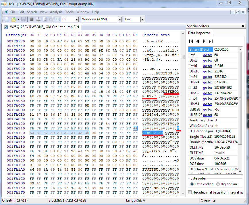 Click image for larger version

Name:	2025-04-29 17_36_48-FUJITSU Support pages EMEA.png
Views:	67
Size:	137.4 KB
ID:	3625696