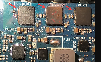 Click image for larger version

Name:	defect.png
Views:	92
Size:	2.16 MB
ID:	3626708