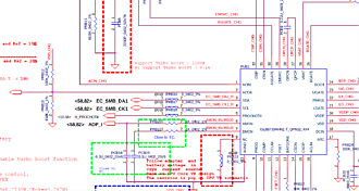 Click image for larger version

Name:	PUB1.png
Views:	96
Size:	185.1 KB
ID:	3627264