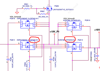 Click image for larger version

Name:	body_size.png
Views:	83
Size:	111.4 KB
ID:	3629294