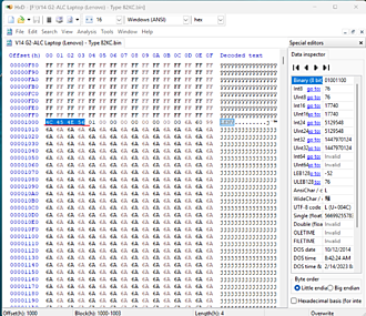 Click image for larger version  Name:	2025-05-08 15_07_38-HxD - [F__V14 G2-ALC Laptop (Lenovo) - Type 82KC.bin].png Views:	0 Size:	1.67 MB ID:	3632220