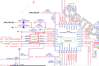 Click image for larger version

Name:	PU300.png
Views:	73
Size:	249.3 KB
ID:	3632488