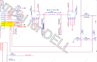 Click image for larger version

Name:	CSOP.png
Views:	56
Size:	242.7 KB
ID:	3632539