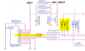 Click image for larger version

Name:	smbus.png
Views:	76
Size:	146.8 KB
ID:	3632619