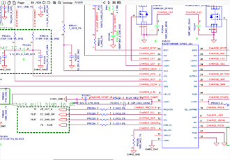 Click image for larger version

Name:	charge1.png
Views:	289
Size:	246.2 KB
ID:	3633940