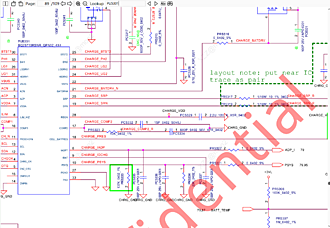 Click image for larger version

Name:	charge2.png
Views:	277
Size:	231.7 KB
ID:	3633941