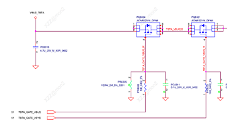 Click image for larger version

Name:	charger3.png
Views:	269
Size:	72.2 KB
ID:	3633942