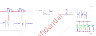 Click image for larger version

Name:	charger4.png
Views:	268
Size:	71.0 KB
ID:	3633943
