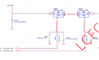 Click image for larger version

Name:	charger5.png
Views:	268
Size:	78.1 KB
ID:	3633944