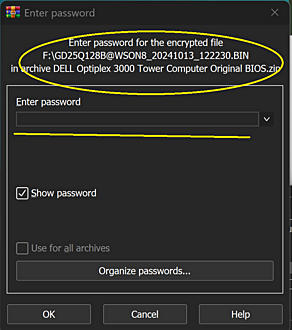 Click image for larger version

Name:	2025-05-11 21_49_52-Extracting from DELL Optiplex 3000 Tower Computer Original BIOS.zip.png
Views:	103
Size:	45.7 KB
ID:	3634696